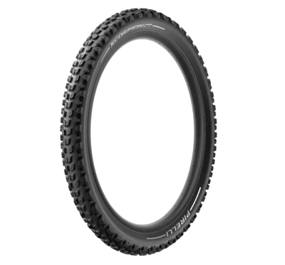 Pirelli - Scorpion E-MTB S - 60tpi TLR - Hyper Wall