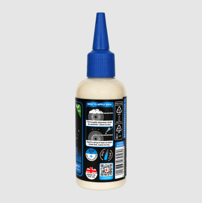 Weldtite - Wax Lube (Todo Clima)