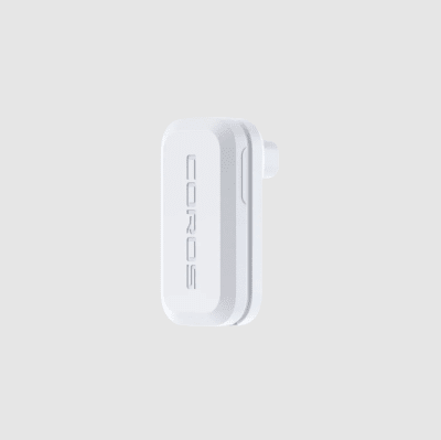 Coros -Adaptador de carga USB-C a COROS A2