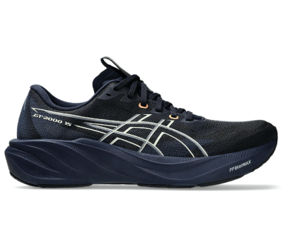 Asics - GT 2000 15 - Midnight/Bright Sunstone - Pronacion - Hombre