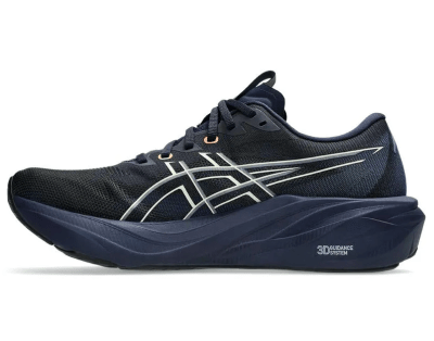 Asics - GT 2000 15 - Midnight/Bright Sunstone - Pronacion - Hombre