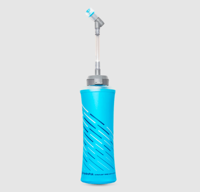 HydraPak - UltraFlask™ Speed Malibu Blue - 600 ML