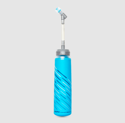 HydraPak - UltraFlask™ Speed Malibu Blue - 500 ML