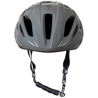 Eassun - Casco Ciclismo - Gran Fondo - Gris