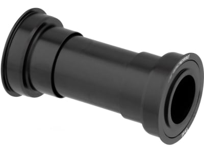 CeramicSpeed Rodamiento interior BB86 Shimano Coated 41 x 86,5 mm