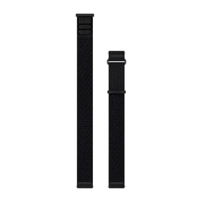 Garmin - Correa de Nylon Confortfit (20 mm) - Quick Release