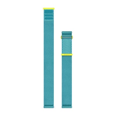 Garmin - Correa de Nylon Confortfit (22 mm) - Quick Release