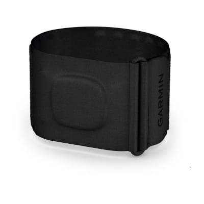 Garmin - Index Sleep Monitor - Monitor de Sueño