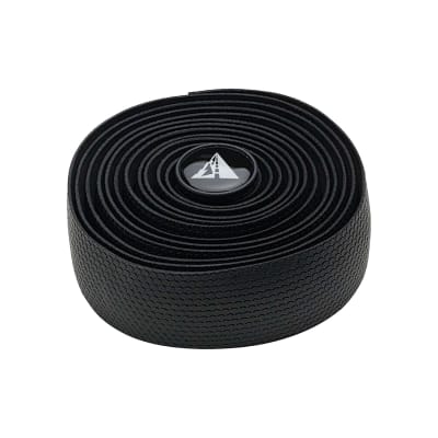 Profile Design - Cinta para manillar DRIVE WRAP Negro
