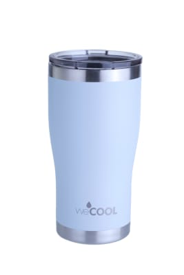 WeCool - Vaso 590ml