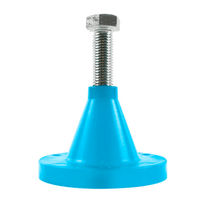 TACX - Extractor de discos Tacx® NEO 2T