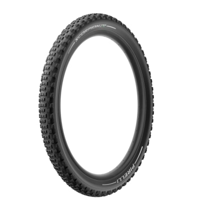 Pirelli - Scorpion E-MTB R - 60tpi TLR - Hyper Wall