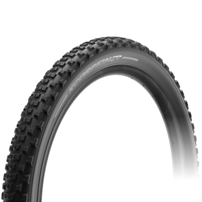 Pirelli - Scorpion E-MTB R - 60tpi TLR - Hyper Wall