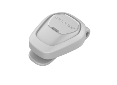 Coros - POD 2