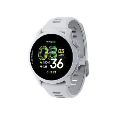 Coros - Pace 4 - GPS Sport Watch