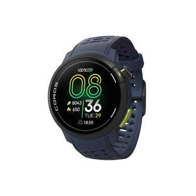 Coros - Pace Pro (Amoled) - GPS Sport Watch