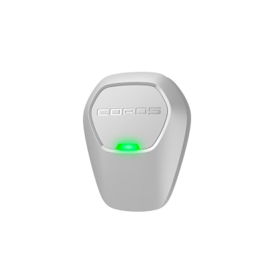 Coros - POD 2