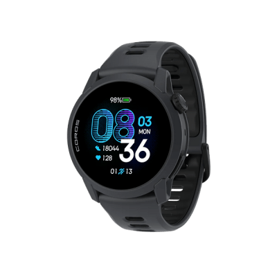 Coros - Pace 4 - GPS Sport Watch