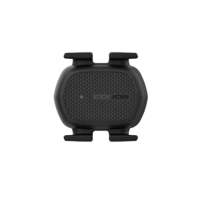 Coros - Sensor de cadencIa para bicicleta