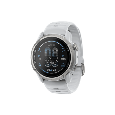 Coros - Apex 4 - White