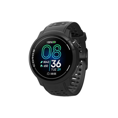 Coros - Pace Pro (Amoled) - GPS Sport Watch