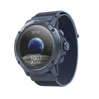 Coros - Vertix 2S - Earth