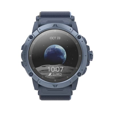 Coros - Vertix 2S - Earth