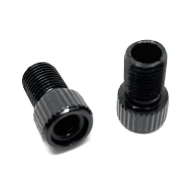 Takano Store - Adaptador de Valvula Presta