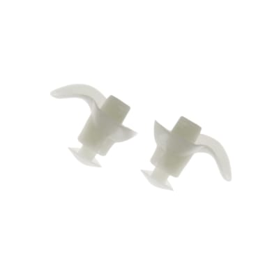 Finis - Tapón de Silicona para natación