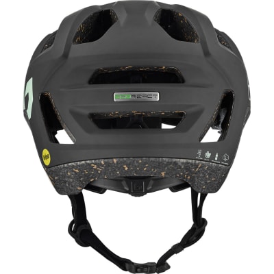 Bollé - Casco - Eco React Mips - Dark Green Matte