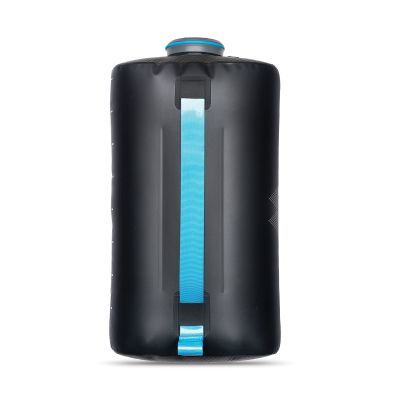 HydraPak - Expedition™ 8 L - Water Storage