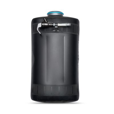 HydraPak - Expedition™ 8 L - Water Storage