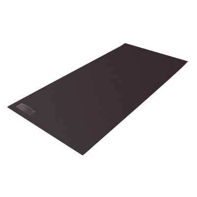 Trainer Mat - Feedback Sports