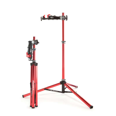Feedback Sports - Soporte de Reparación de bicicletas - Pro