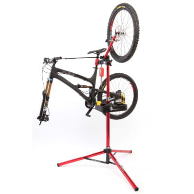 Feedback Sports - Soporte de Reparación de bicicletas - Pro