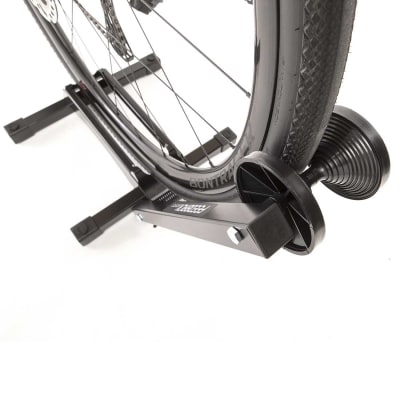 Feedback Sports - Estacionamiento de Bicicletas - Rakk