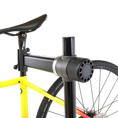 Feedback Sports - Soporte de Reparación de bicicletas Recreacional 2.0