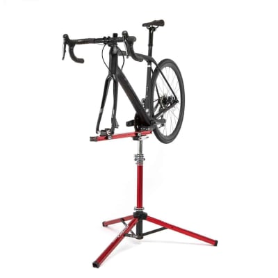Feedback Sports - Sprint Repair Stand