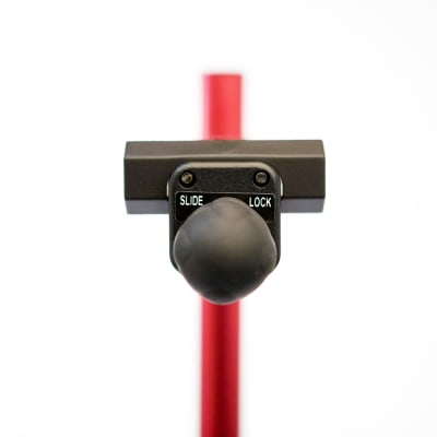 FEEDBACK SPORTS - Soporte de Reparación de bicicletas - Ultra Ligth
