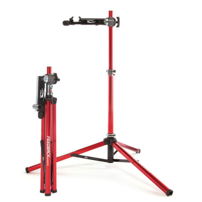 FEEDBACK SPORTS - Soporte de Reparación de bicicletas - Ultra Ligth
