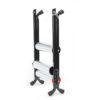 ROLLERS - OVER DRIVE PRO