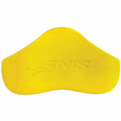 Finis - Axis Buoy