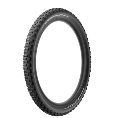 Pirelli - Scorpion Enduro R - 60tpi TLR - Hard Wall