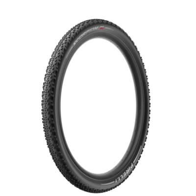 Pirelli - Scorpion XC RC Lite - 120tpi TLR