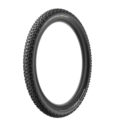 Pirelli - Scorpion Enduro M - 60tpi TLR - Hard Wall