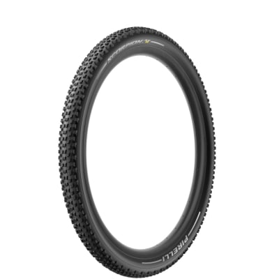 Pirelli - Scorpion XC M - 120tpi TLR