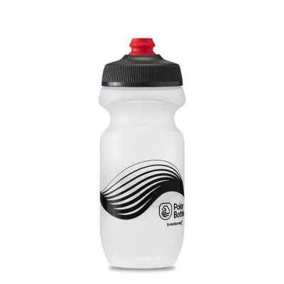 Polar Bottle - Breakaway - Wave 20oz