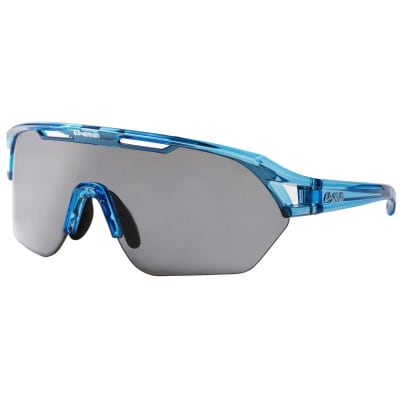 Eassun - Lentes - Glen - Marco Azul - Lunas Azul Revo cat 3