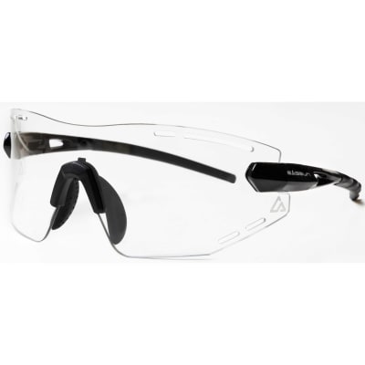 Eassun - Lentes - Armour - Marco Negro - Lentes Photo Chromic