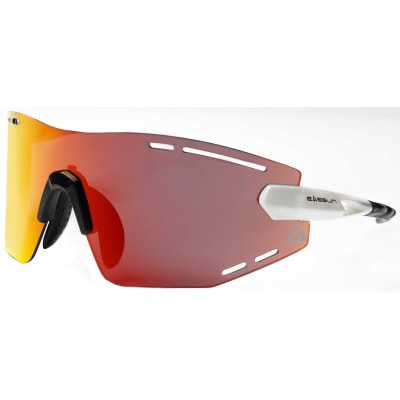 Eassun - Lentes - Armour - Marco Blanco - Lentes Revo Rojo